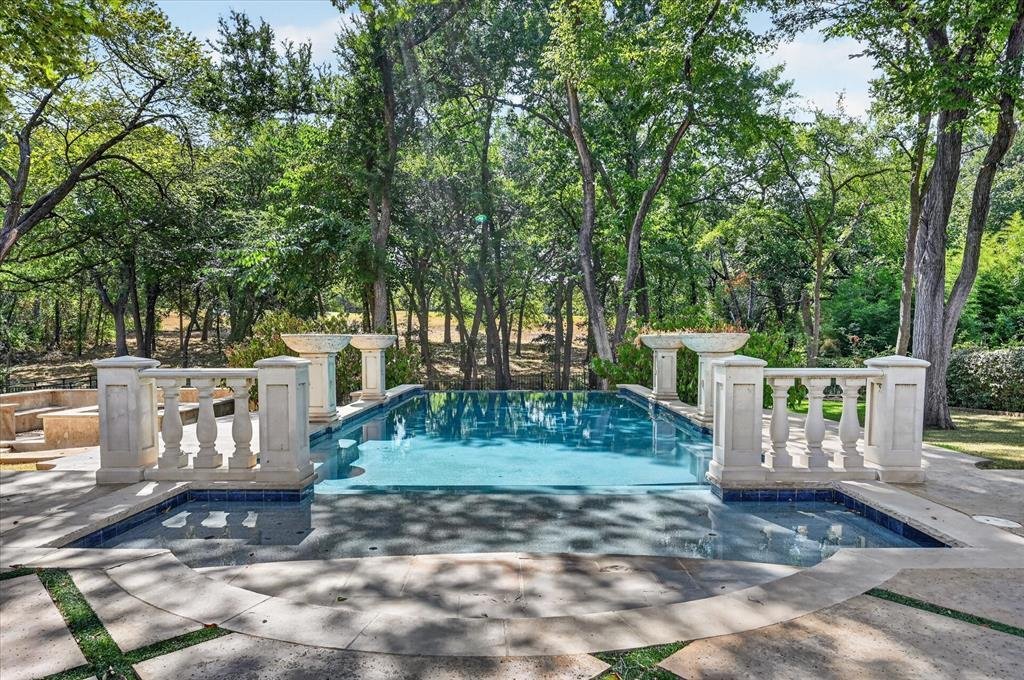 House in Lewisville, Texas, United States 3 - 18706711