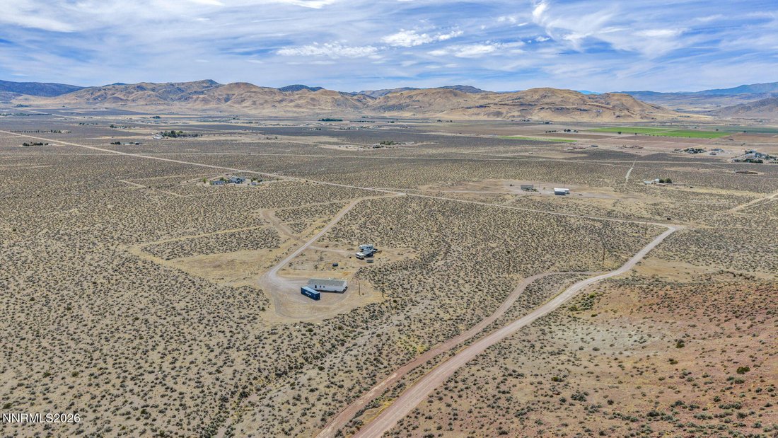 Autres à Reno, Nevada, États-Unis 1 - 18711149