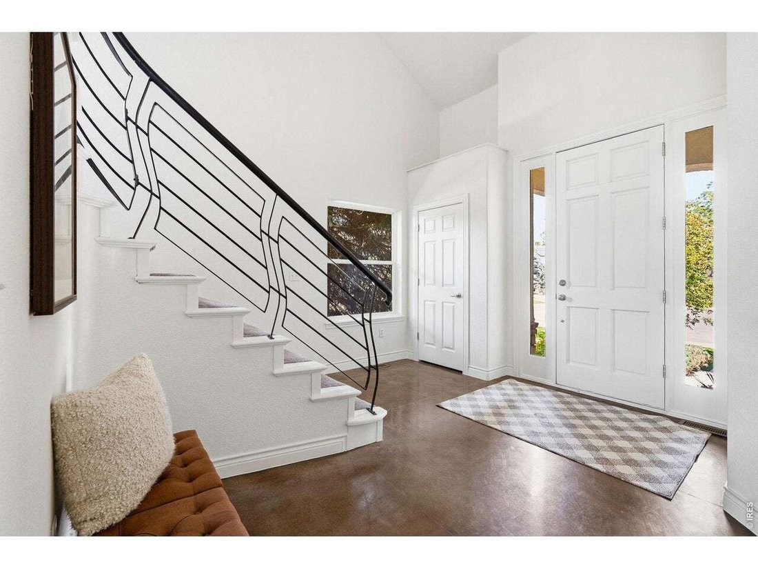 House in Boulder, Colorado, United States 5 - 18705431