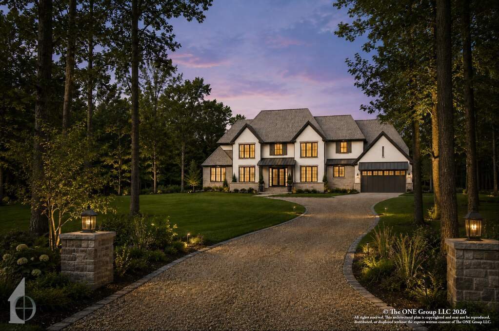 House in Glenview, Illinois, United States 1 - 18708309
