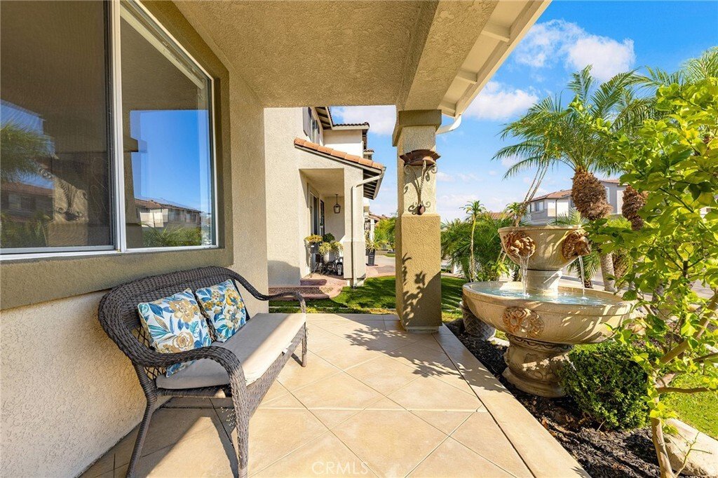 House in Rancho Santa Margarita, California, United States 4 - 18702451