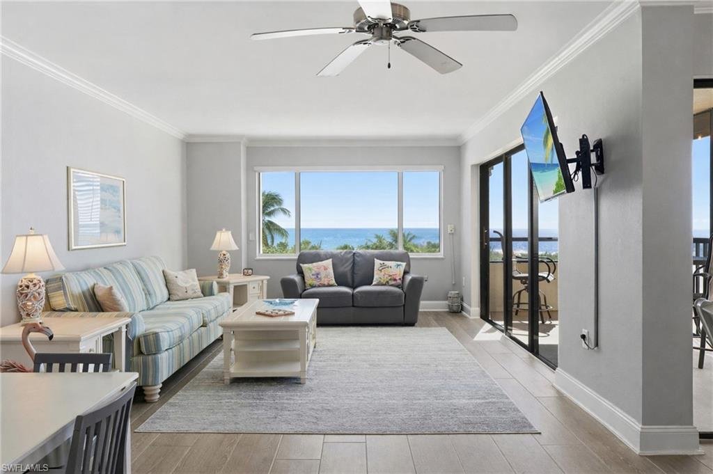 Condo in Fort Myers Beach, Florida, United States 2 - 18707300