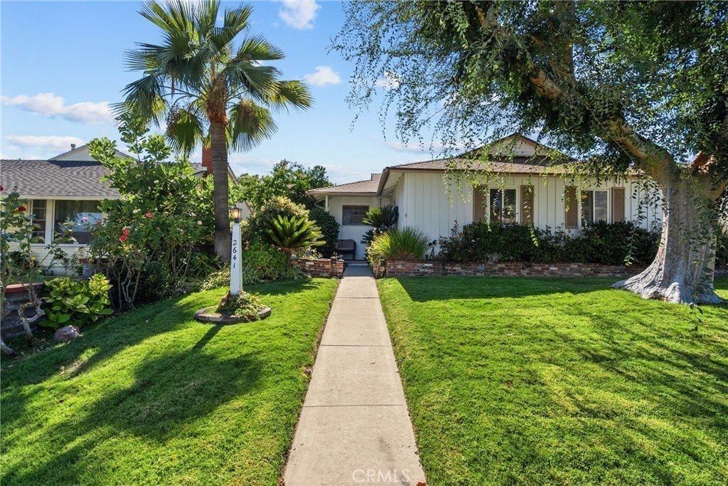House in Burbank, California, United States 2 - 18708148