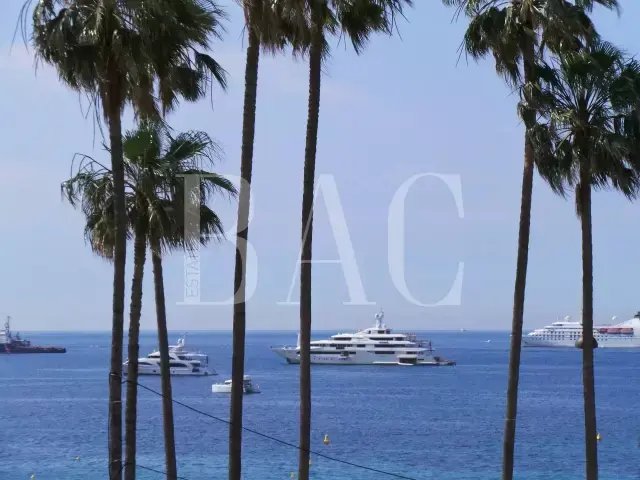 Apartment in Cannes, Provence-Alpes-Côte d'Azur, France 3 - 15622333