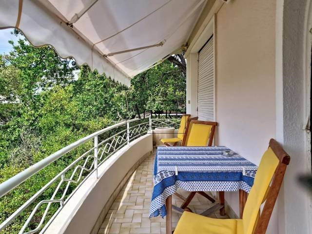 Apartment in Cannes, Provence-Alpes-Côte d'Azur, France 2 - 18682666