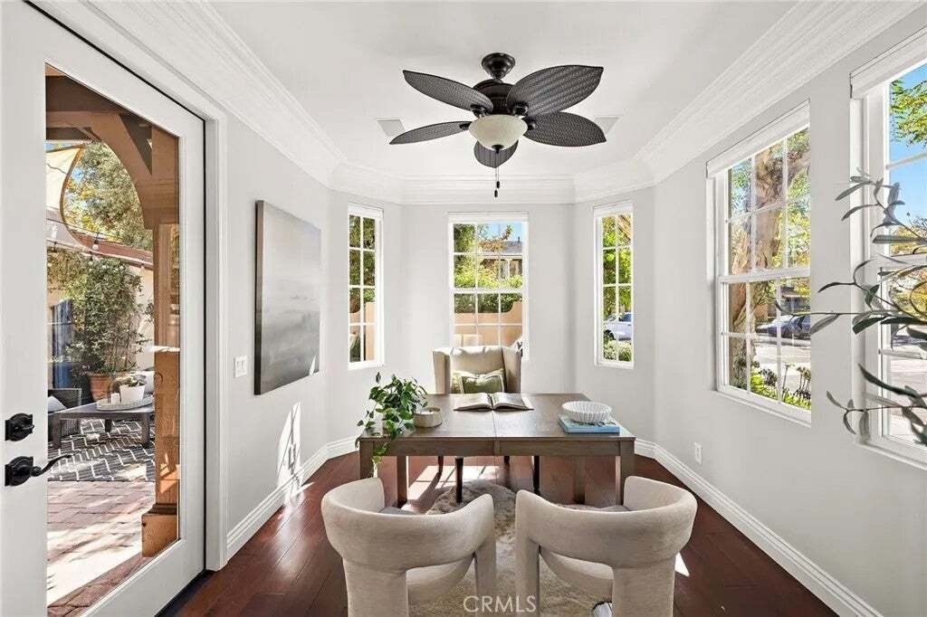 House in San Juan Capistrano, California, United States 3 - 18711543