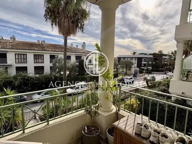 Apartment in Saint-Jean-Cap-Ferrat, Provence-Alpes-Côte d'Azur, France 4 - 16309573