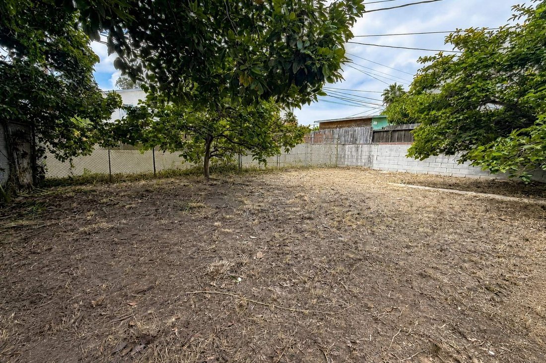 House in Los Angeles, California, United States 2 - 18703898