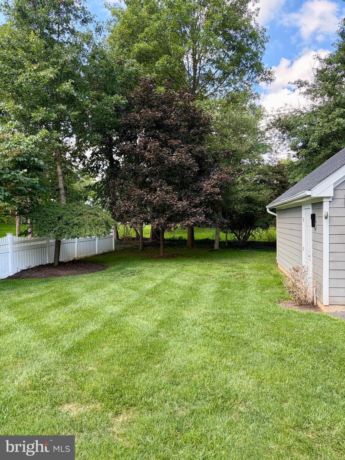 House in Pennington, New Jersey, United States 4 - 18713687