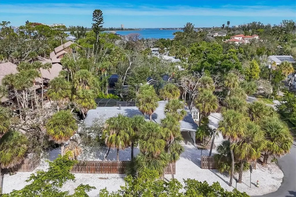 House in Siesta Key, Florida, United States 5 - 18712423