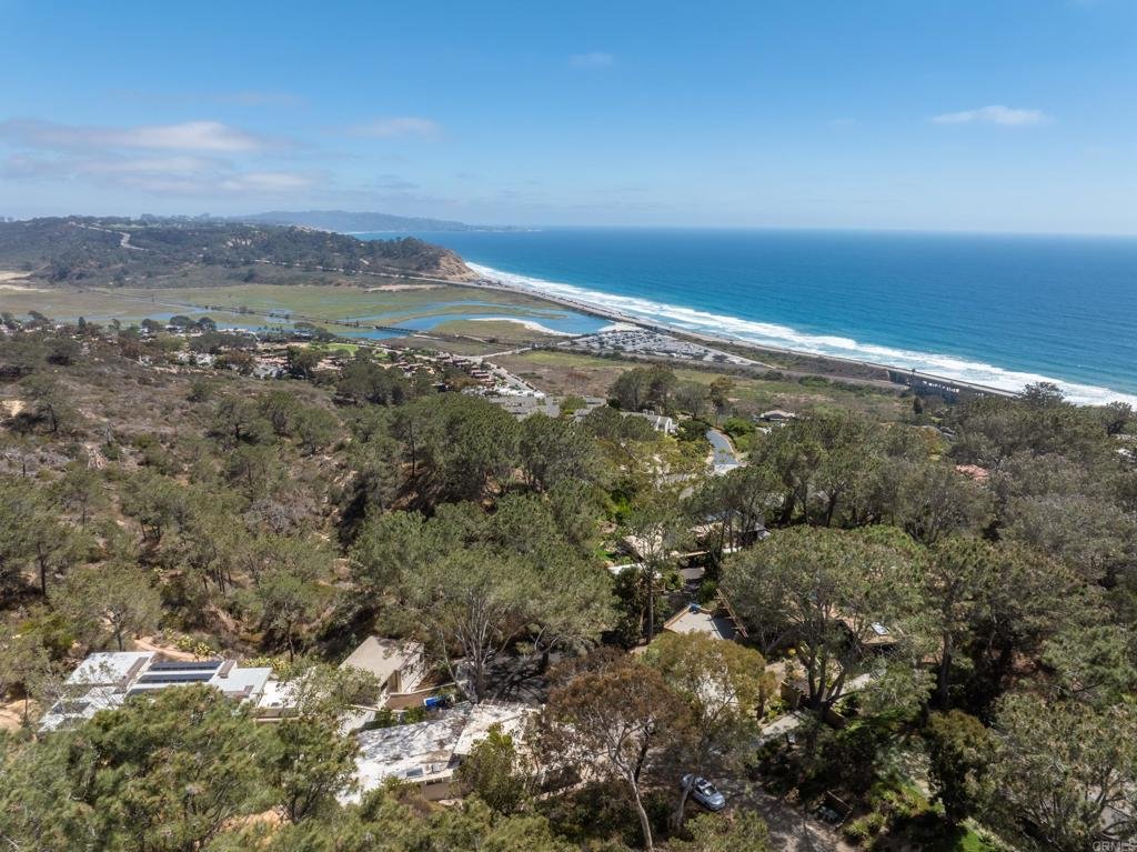 House in Del Mar, California, United States 2 - 18711871