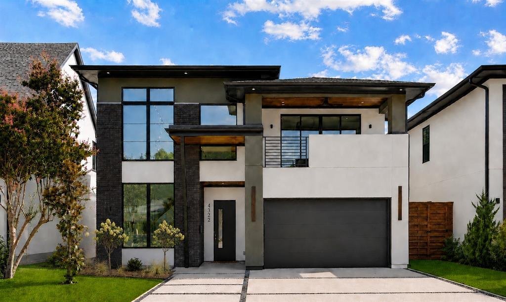 Haus in Dallas, Texas, Vereinigte Staaten 5 - 18701356