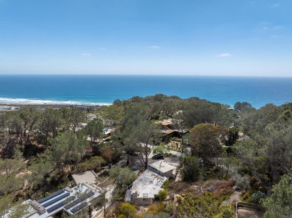 House in Del Mar, California, United States 1 - 18711871