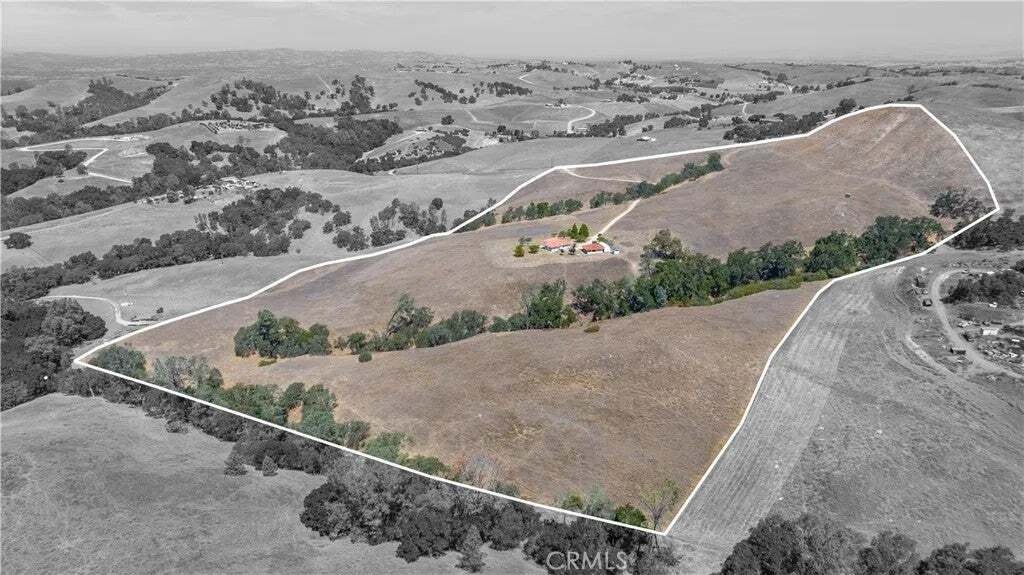 House in Templeton, California, United States 2 - 18711515