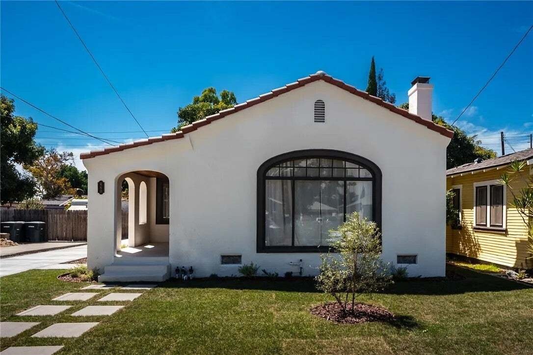 House in Orange, California, United States 4 - 18703188