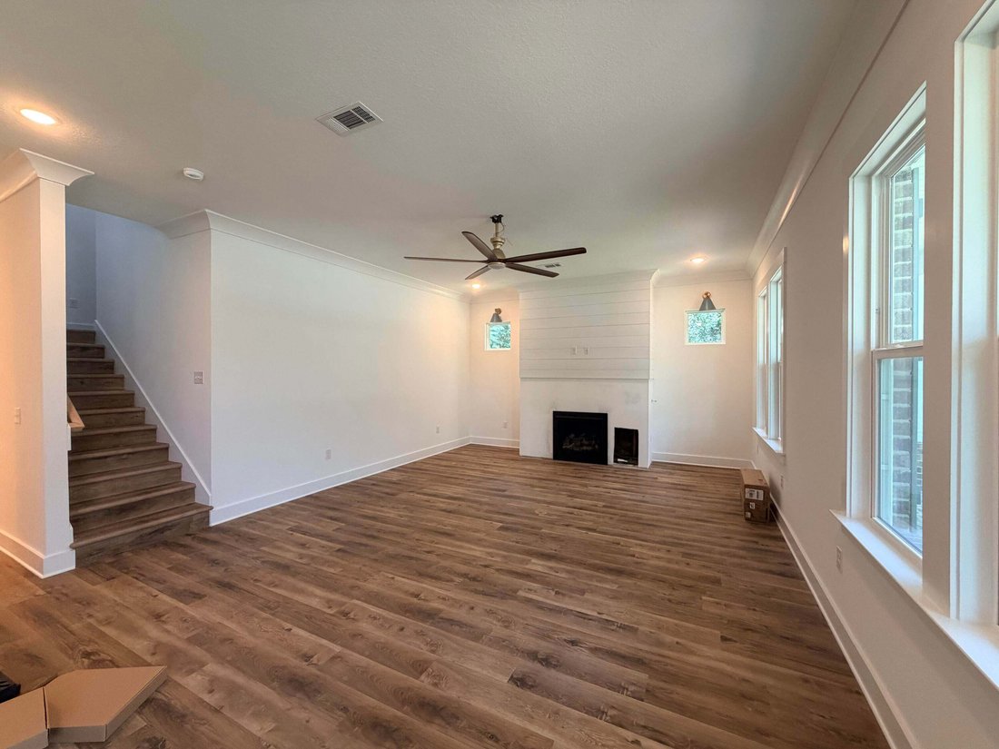 Casa a Valparaiso, Florida, Stati Uniti 5 - 18112552