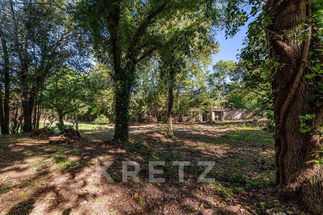 Casa en Aiguelongue, Montpellier, Francia 4 - 16763696