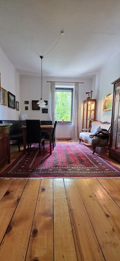 Villa in Schärding Innere Stadt, Upper Austria, Austria 5 - 18713461