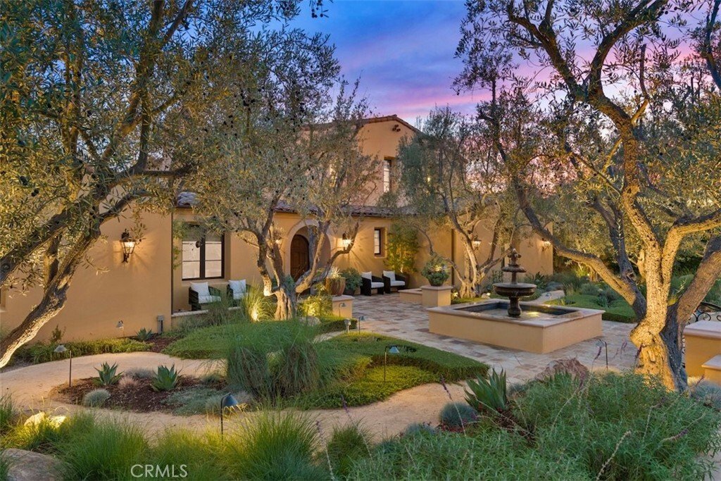 House in Irvine, California, United States 4 - 18702570