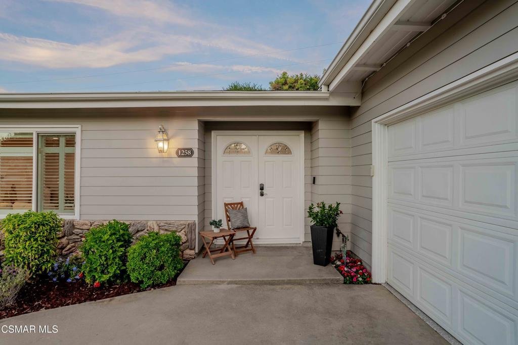 Casa a Simi Valley, California, Stati Uniti 4 - 18606042
