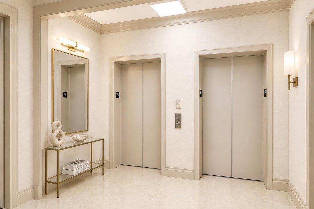 Condo in Boca Raton, Florida, United States 5 - 18606268