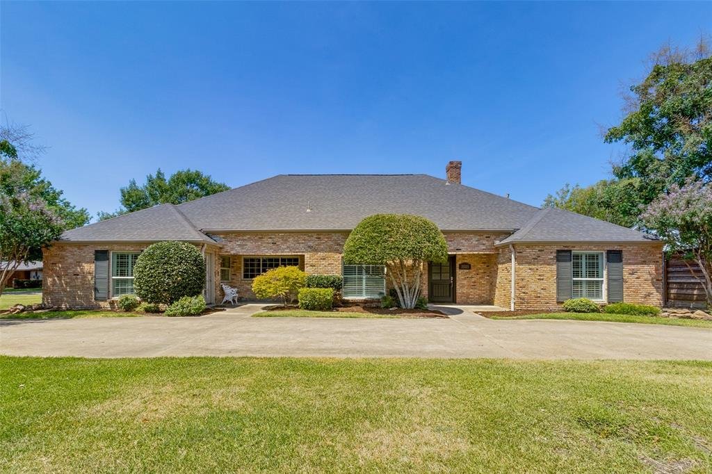 House in Dallas, Texas, United States 2 - 18703698