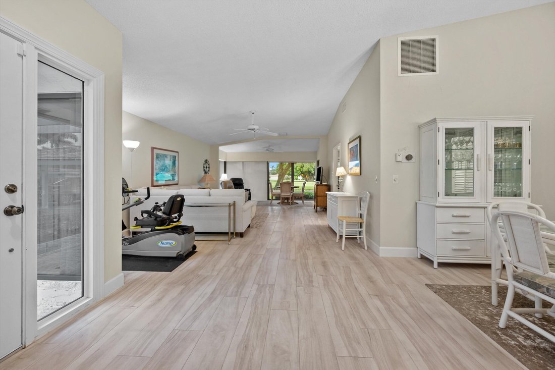 House in Jupiter, Florida, United States 3 - 18711295