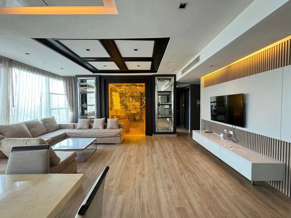 Casa in Thang Kwian, Provincia di Rayong, Thailandia 2 - 18712493