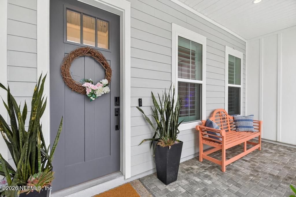House in Jacksonville, Florida, United States 4 - 18708047