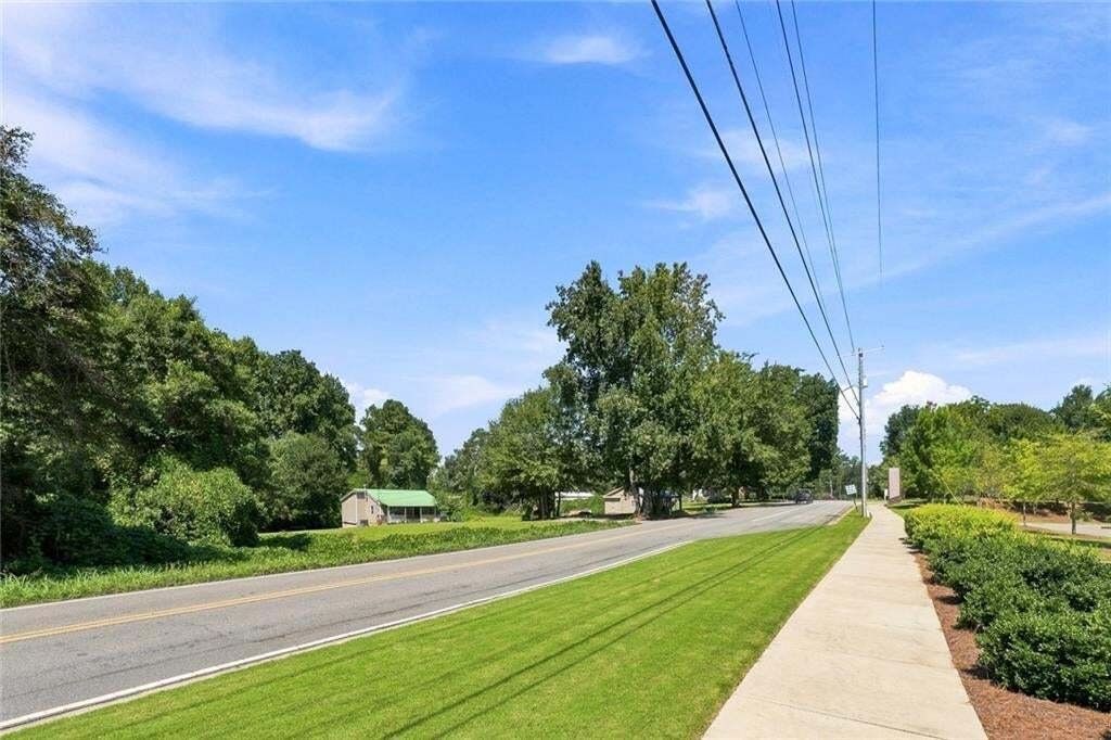 House in Acworth, Georgia, United States 2 - 18711433