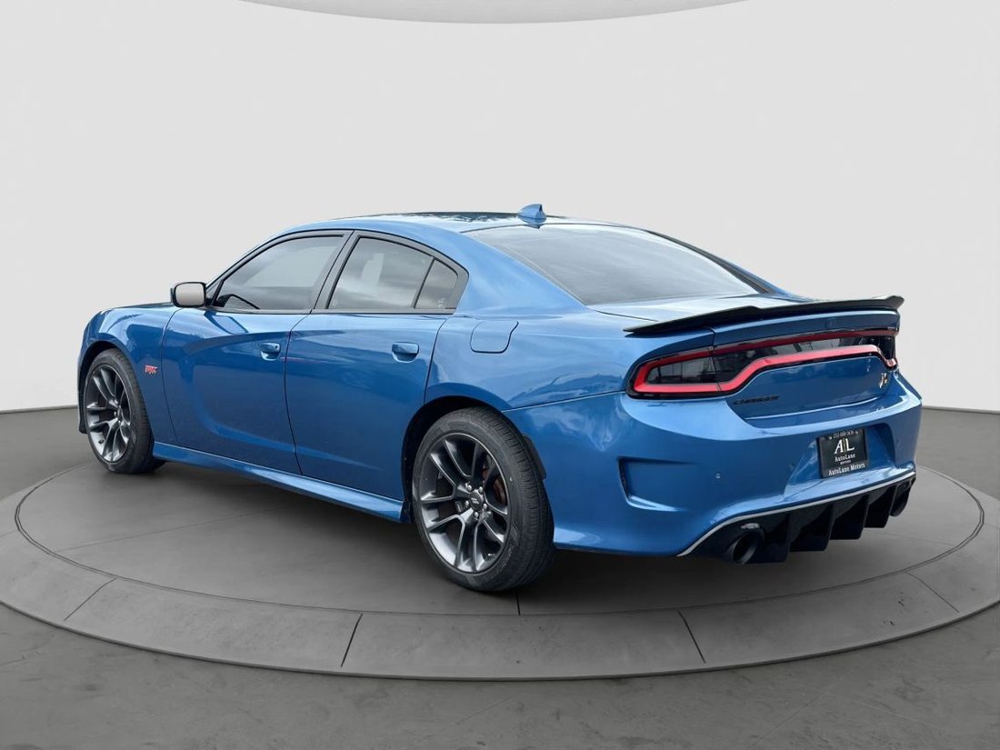 Sedan in Tacoma, WA, United States 5 - 18712164