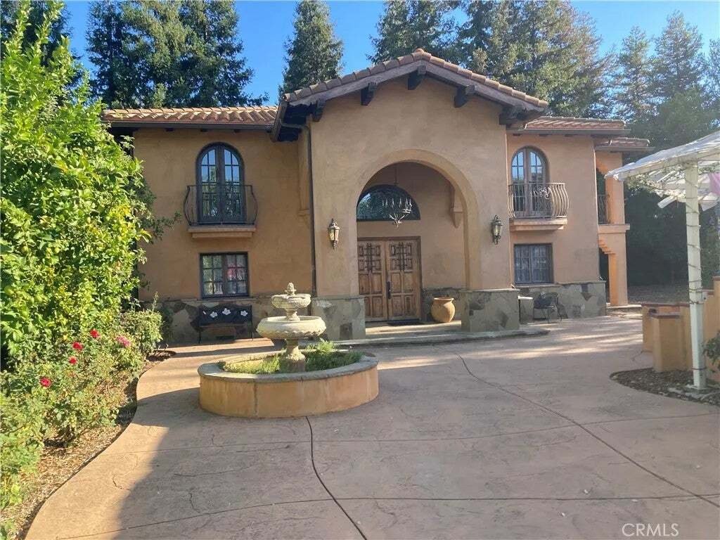 Condominio en Los Ángeles, California, Estados Unidos 4 - 18713931