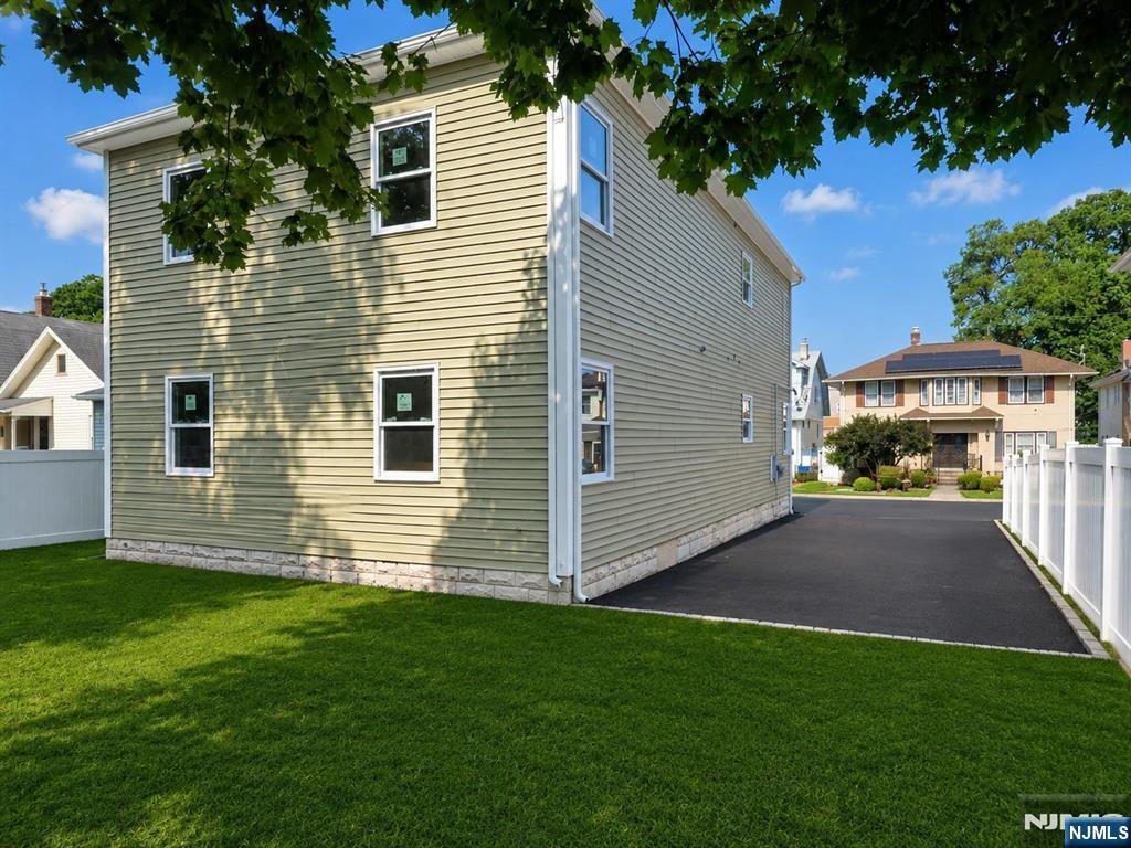 Apartment in Belleville, New Jersey, United States 5 - 18710890