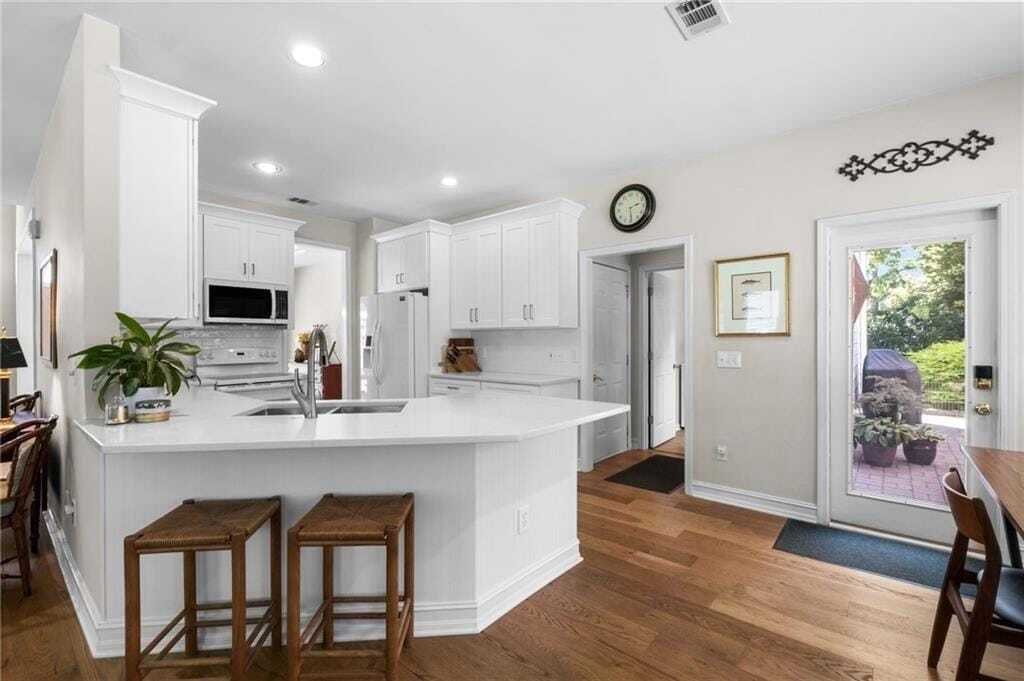 House in Roswell, Georgia, United States 5 - 18706833