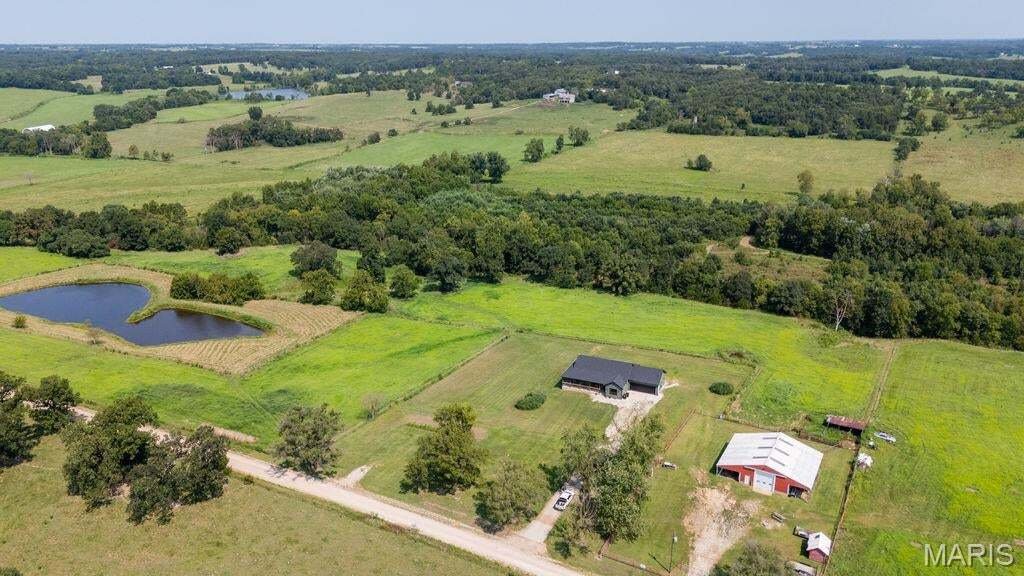 House in Russellville, Missouri, United States 2 - 18702968
