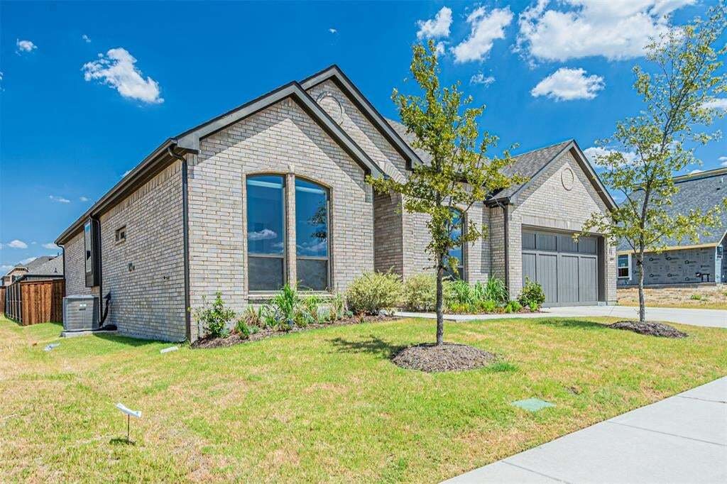 House in Forney, Texas, United States 2 - 18711570