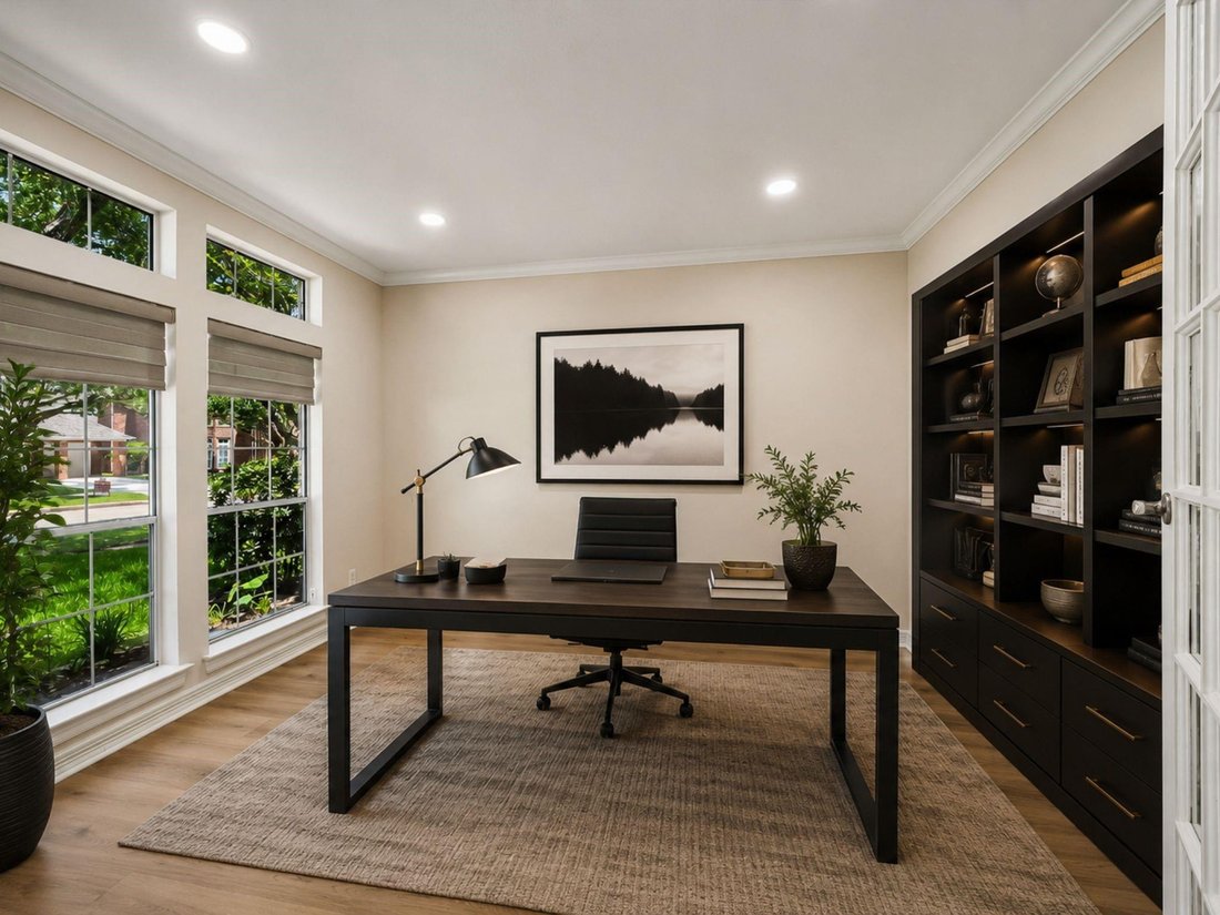 House in Sugar Land, Texas, United States 5 - 18706595