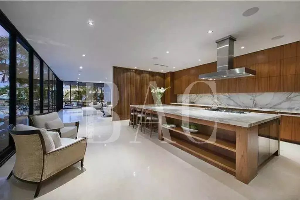 Villa in France 3 - 15622493