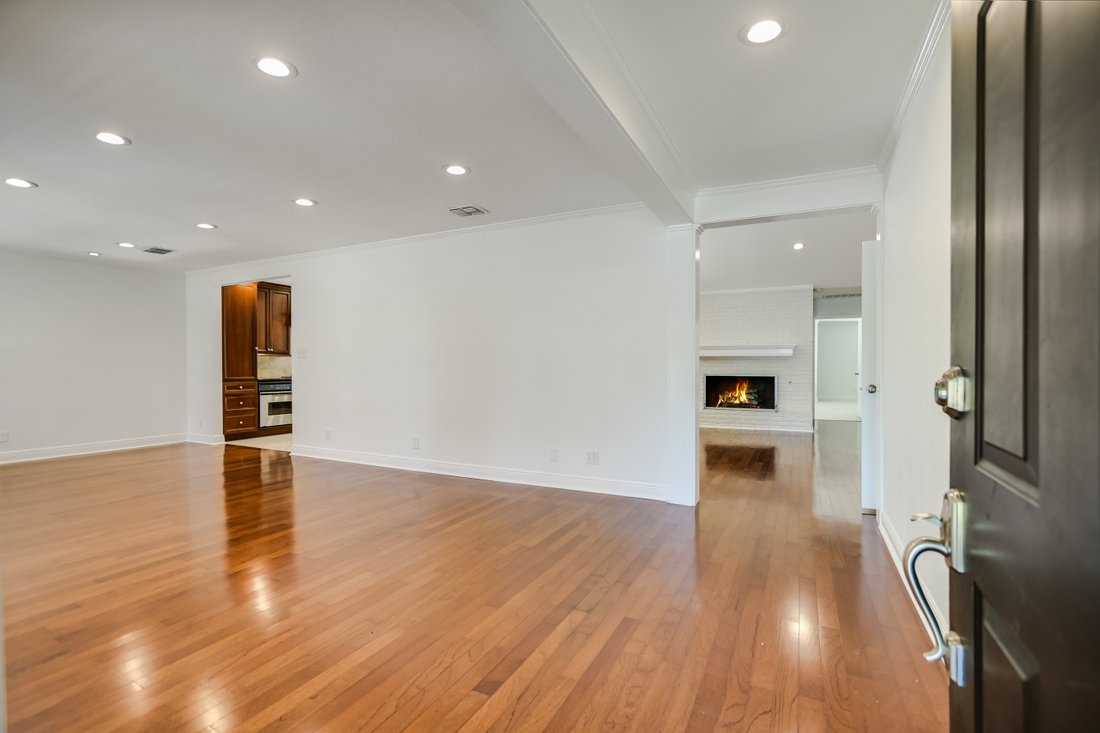 House in Austin, Texas, United States 3 - 18704876