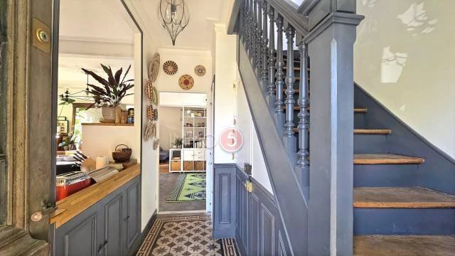 House in Centre Ville, Villemomble, France 3 - 17730434