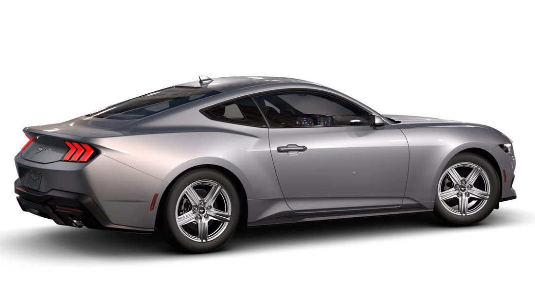 Coupe in Collierville, TN, United States 3 - 18709122