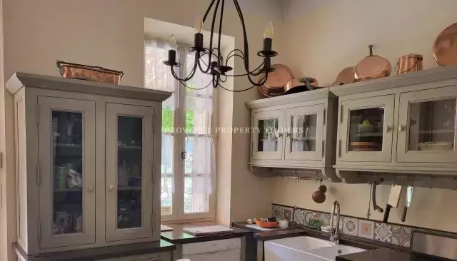 House in Sud, Vidauban, France 5 - 16246727