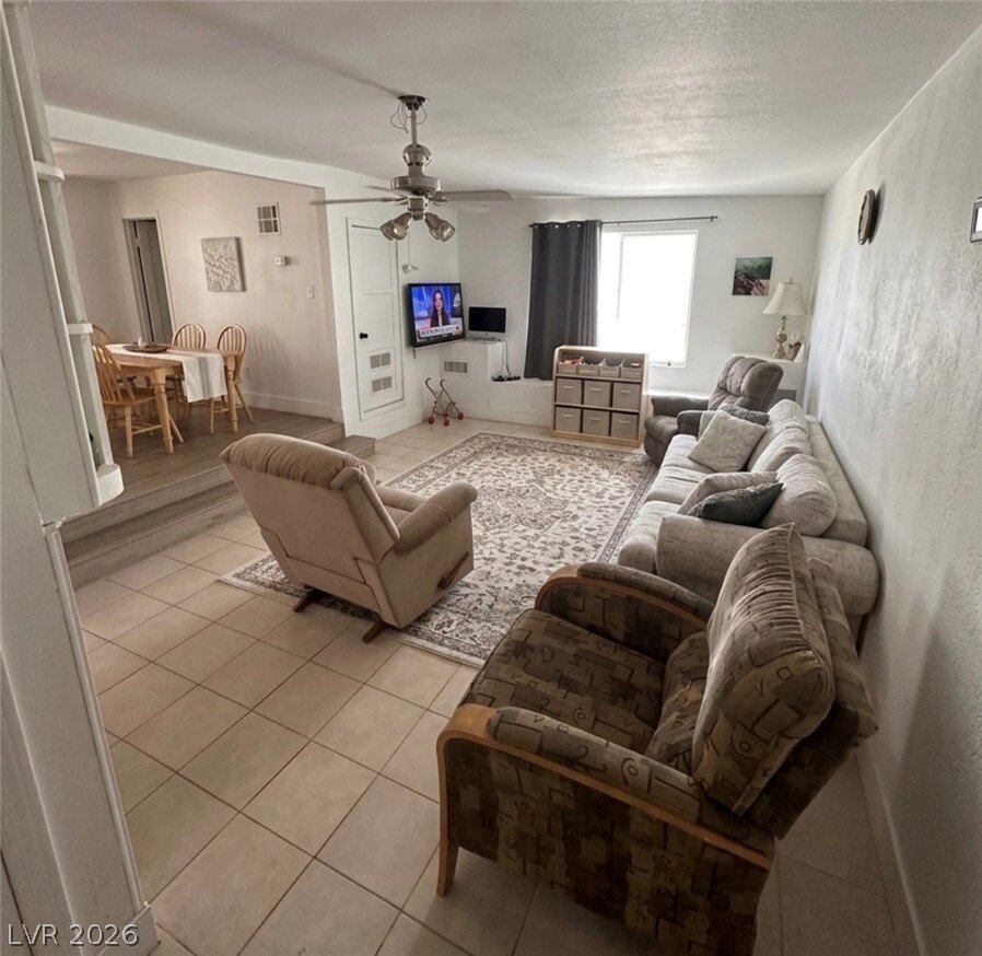Maison à Las Vegas, Nevada, États-Unis 5 - 18690691