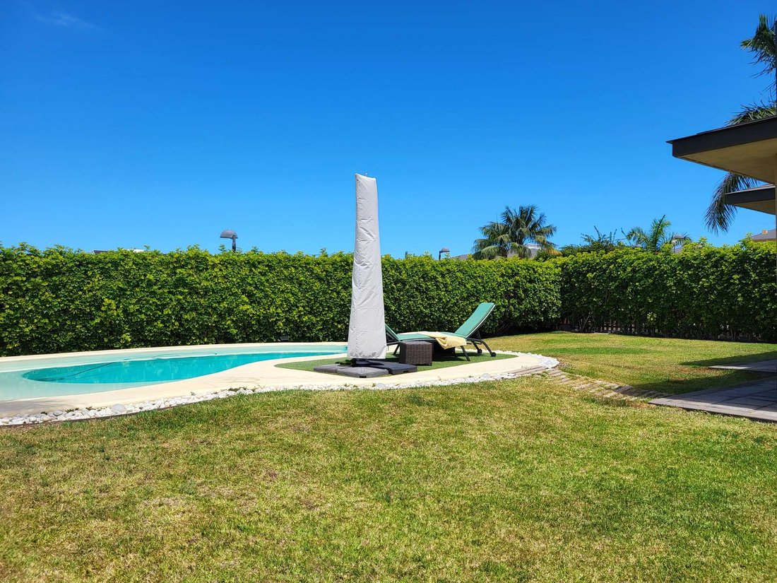 House in Puerto de la Cruz, Canary Islands, Spain 3 - 18402806