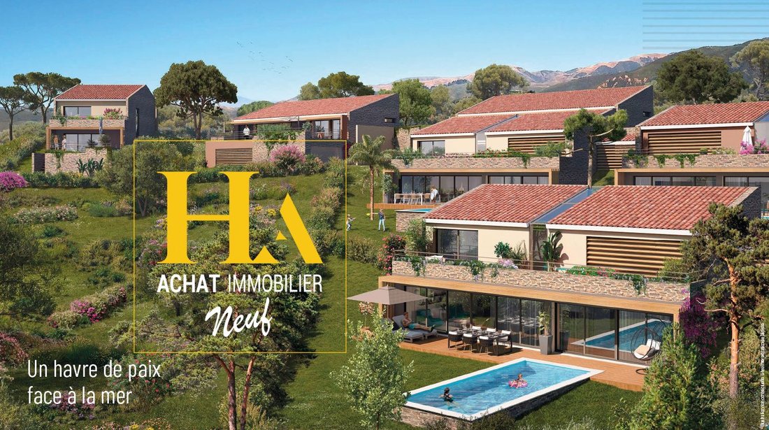 Villa in Est, Banyuls-sur-Mer, France 2 - 18710864