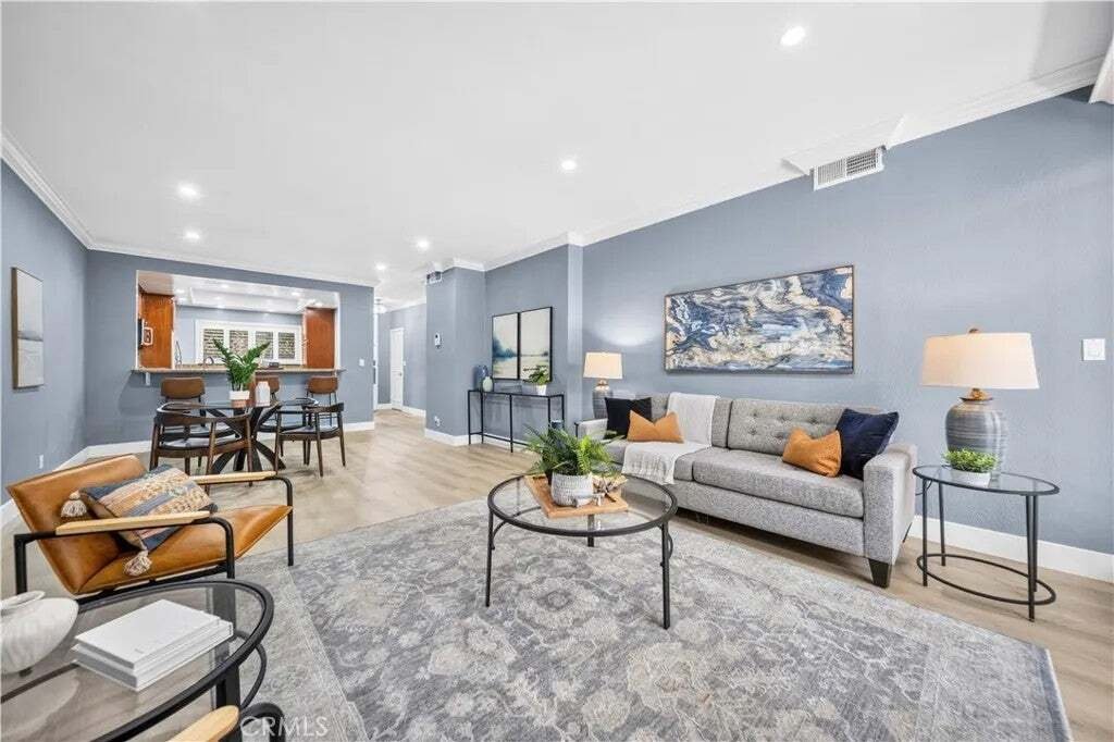 Condo in Santa Monica, California, United States 2 - 18708618