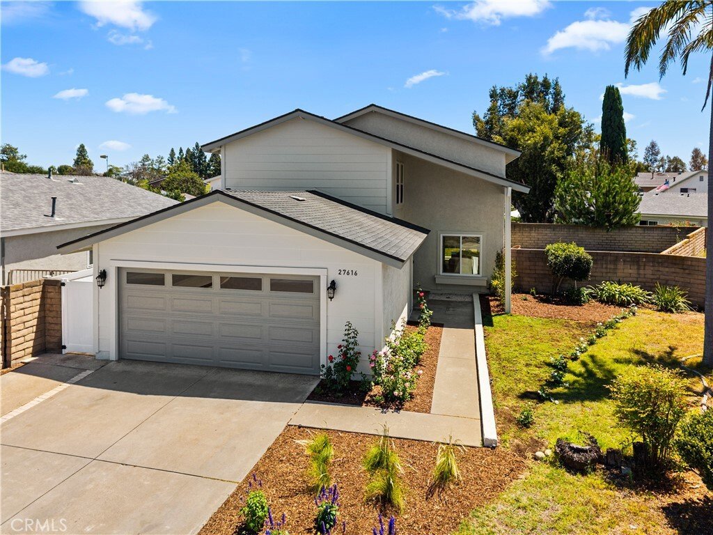 House in Mission Viejo, California, United States 1 - 18519953
