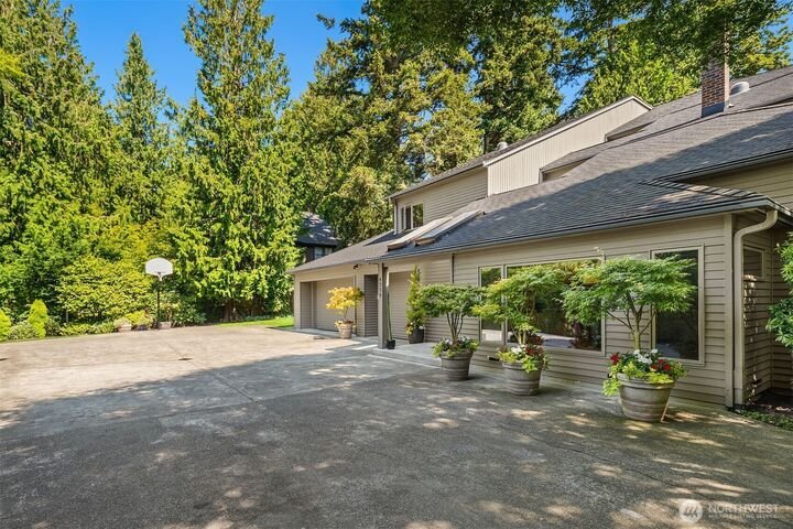 House in Seattle, Washington, United States 3 - 18708363