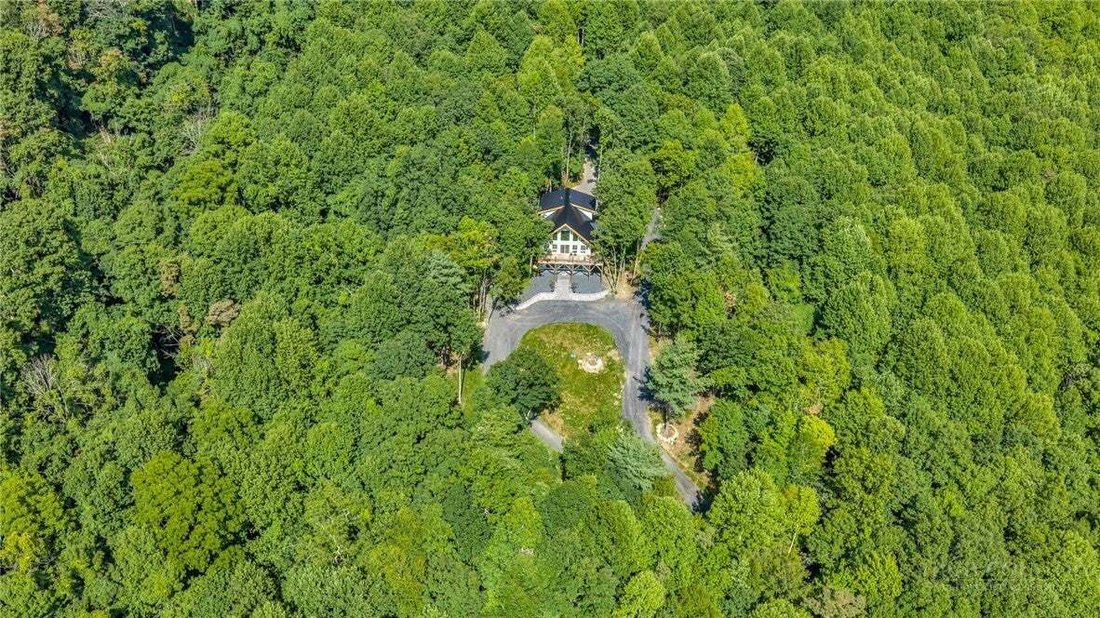 Casa a Fleetwood, Carolina del Nord, Stati Uniti 5 - 18203847