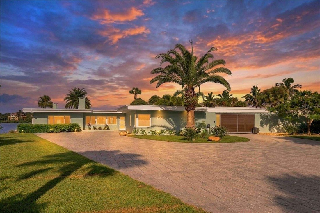 House in Venice, Florida, United States 3 - 18705616